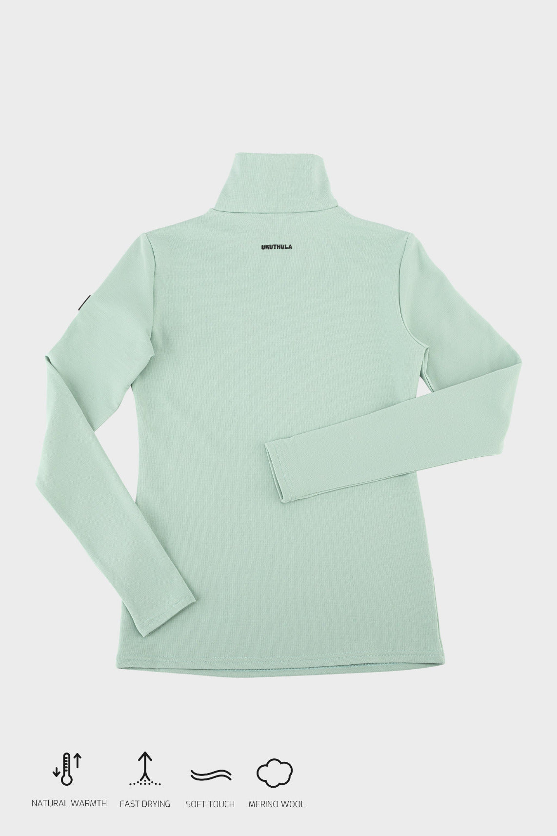 Layer-X Long Sleeve t-shirt / Activewear Series by Graphene-X - Graphene X